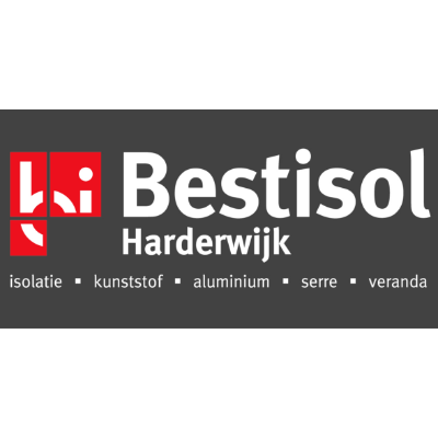 Bestisol Harderwijk B.V.