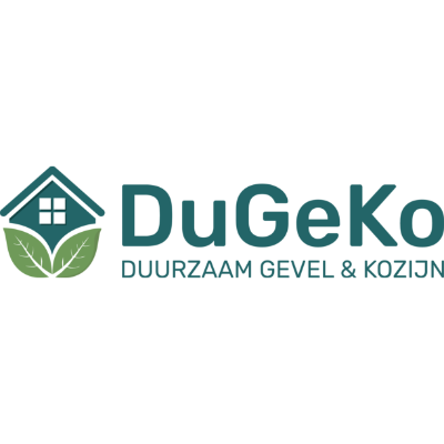 Duurzaam Gevel & Kozijn B.V.