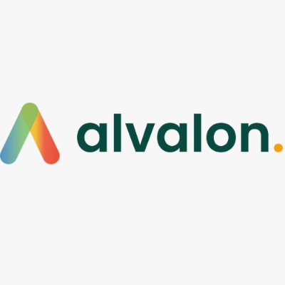 Alvalon