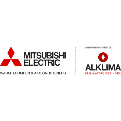 Alklima/Mitsubishi Electric