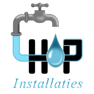 G. Hop installaties