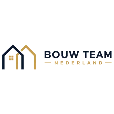 Bouw Team Nederland