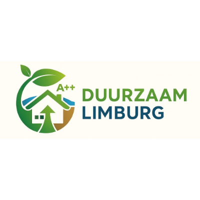 Duurzaam Limburg, Energie labels W / verduurzamingsadvies