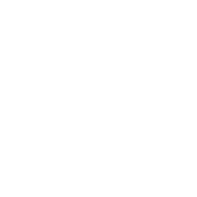 Domogo - Thuisbatterij Specialist