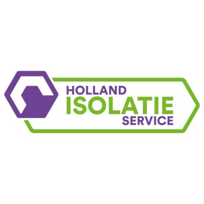 Holland Isolatie Service B.V.