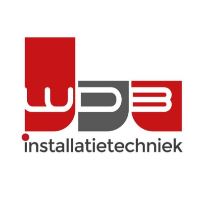 WDB Installatietechniek B.V.