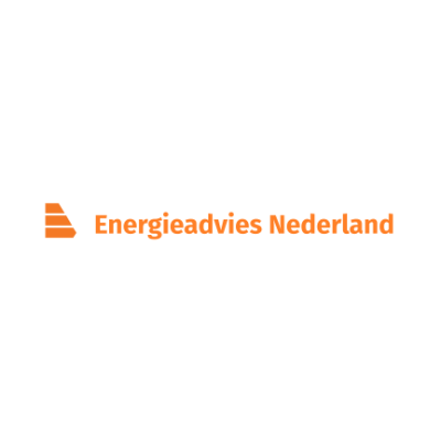 Energieadvies Nederland B.V.