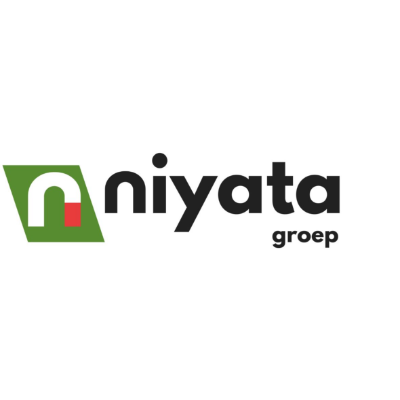 Niyata Groep