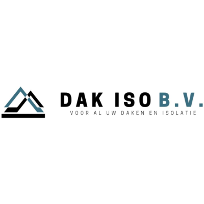 Dak iso BV