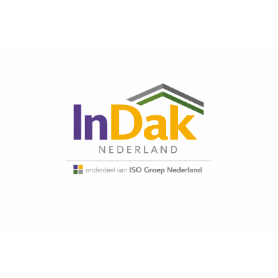 InDak Nederland B.V.
