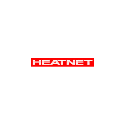 Heatnet B.V.