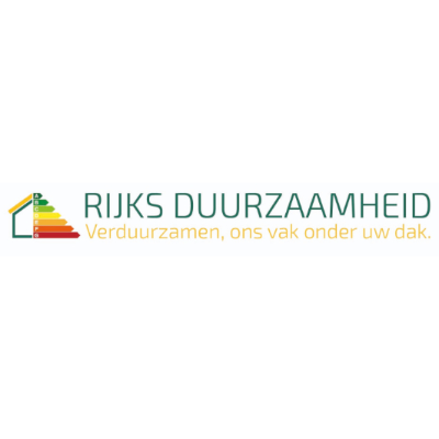 Multi Roof Company B.V.