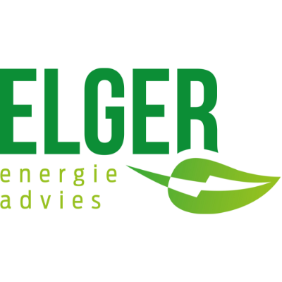 Elger energieadvies.nl