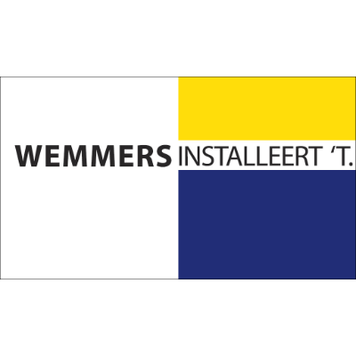Wemmers Installatiebedrijf B.V.