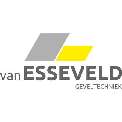 Van Esseveld Geveltechniek v.o.f.