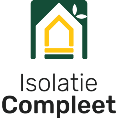 Isolatie Compleet