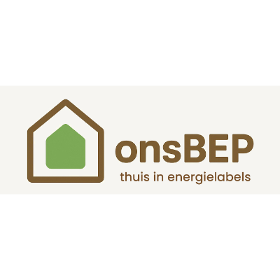onsBEP