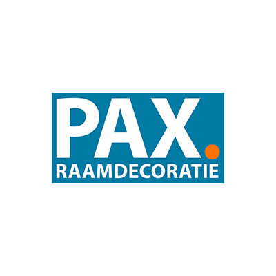 PAX Company B.V.