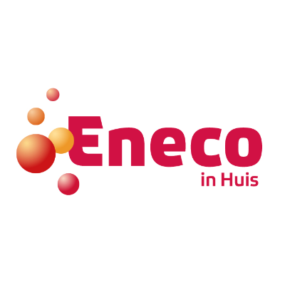 Eneco in Huis B.V.