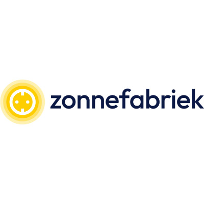 Zonnefabriek B.V.