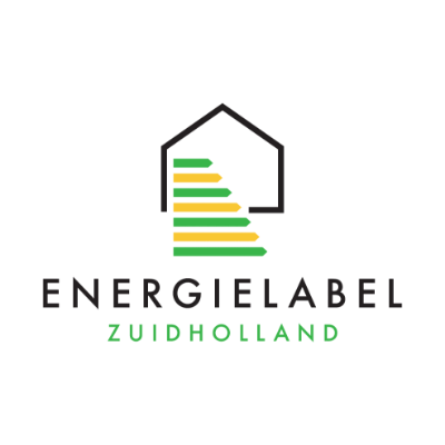 Energielabel-Zuidholland