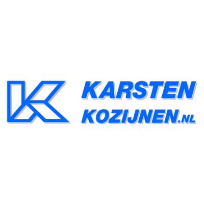 Karsten Kozijnen B.V.