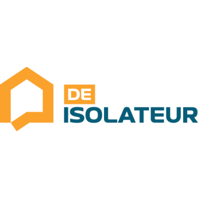 De Isolateur