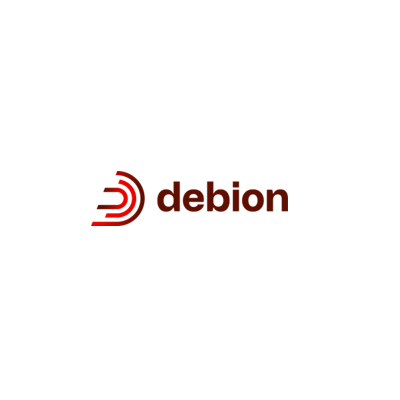 Debion Energietechniek B.V.