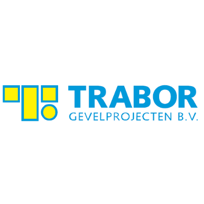 Trabor Gevelprojecten B.V.