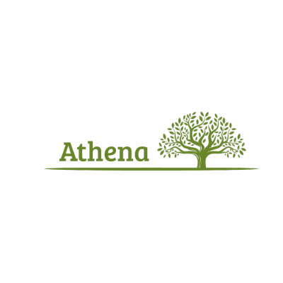 Athena Duurzaam