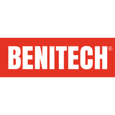 Benitech Kozijnen