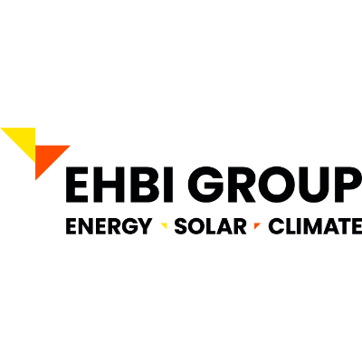 EHBI Group B.V.